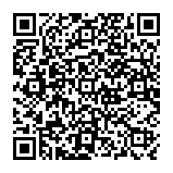 善化區和平路110號跟112號-QR CODE