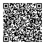 善化區大地坪大面寬方正農畜廠地-QR CODE