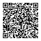 善化區大腹地廠房倉庫777坪出租-QR CODE
