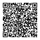 善化區大路邊合法工業廠房1151坪出租-QR CODE