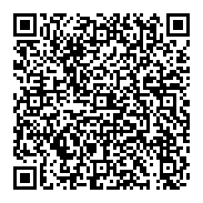 善化區好漾華廈2房2廳2衛全新拉電線設備休旅車位-QR CODE