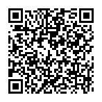 善化區店住-QR CODE