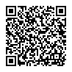 善化區店面住家-QR CODE