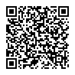 善化區廠房出租-QR CODE
