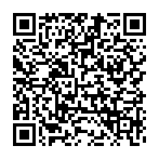 善化區廠房出租-QR CODE