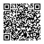 善化區建地-QR CODE
