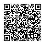 善化區建地-QR CODE