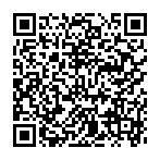 善化區建地-QR CODE