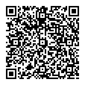 善化區方正丁種工業用地225坪出售-QR CODE