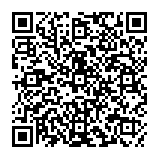 善化區東勢寮223之7號-QR CODE