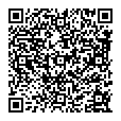 善化區漂亮甲種工業用地240坪出售-QR CODE