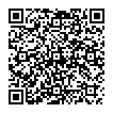 善化區茄拔段農地-QR CODE