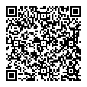 善化區茄拔農地善化茄拔農地-QR CODE