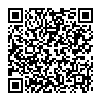 善化區華廈-QR CODE