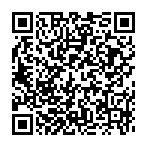 善化區華廈-QR CODE