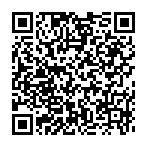 善化區華廈-QR CODE