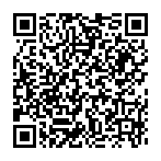 善化區華廈-QR CODE