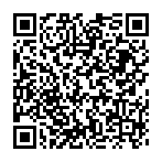 善化區華廈-QR CODE