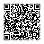 善化區華廈-QR CODE