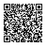 善化區華廈-QR CODE