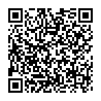 善化區華廈-QR CODE