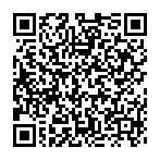 善化區華廈-QR CODE