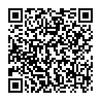 善化區華廈-QR CODE