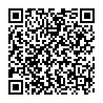 善化區華廈-QR CODE