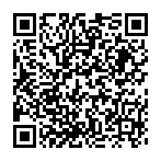 善化區華廈-QR CODE
