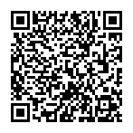 善化區華廈-QR CODE