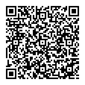 善化區西拉雅大道362號15樓之6-QR CODE