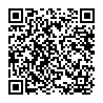 善化區車墅-QR CODE