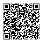 善化區車墅-QR CODE