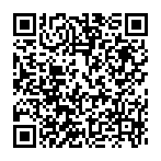 善化區車墅-QR CODE