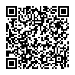 善化區車墅-QR CODE