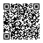 善化區車墅-QR CODE