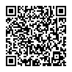 善化區車墅-QR CODE