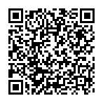 善化區車墅-QR CODE