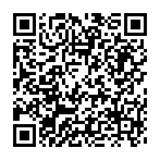 善化區車墅-QR CODE