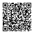 善化區車墅-QR CODE