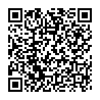 善化區車墅-QR CODE