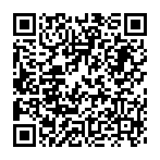 善化區車墅-QR CODE