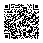 善化區農地-QR CODE