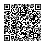 善化區透天-QR CODE