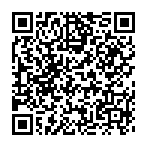 善化區透天-QR CODE