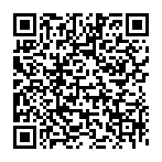 善化區陽光二路-QR CODE