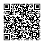 善化區陽光大道-QR CODE