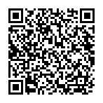 善化區電梯大樓-QR CODE