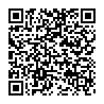 善化區電梯大樓-QR CODE