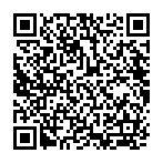 善化區電梯大樓-QR CODE